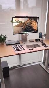 Does the MacBook Neo Have a Touchscreen
