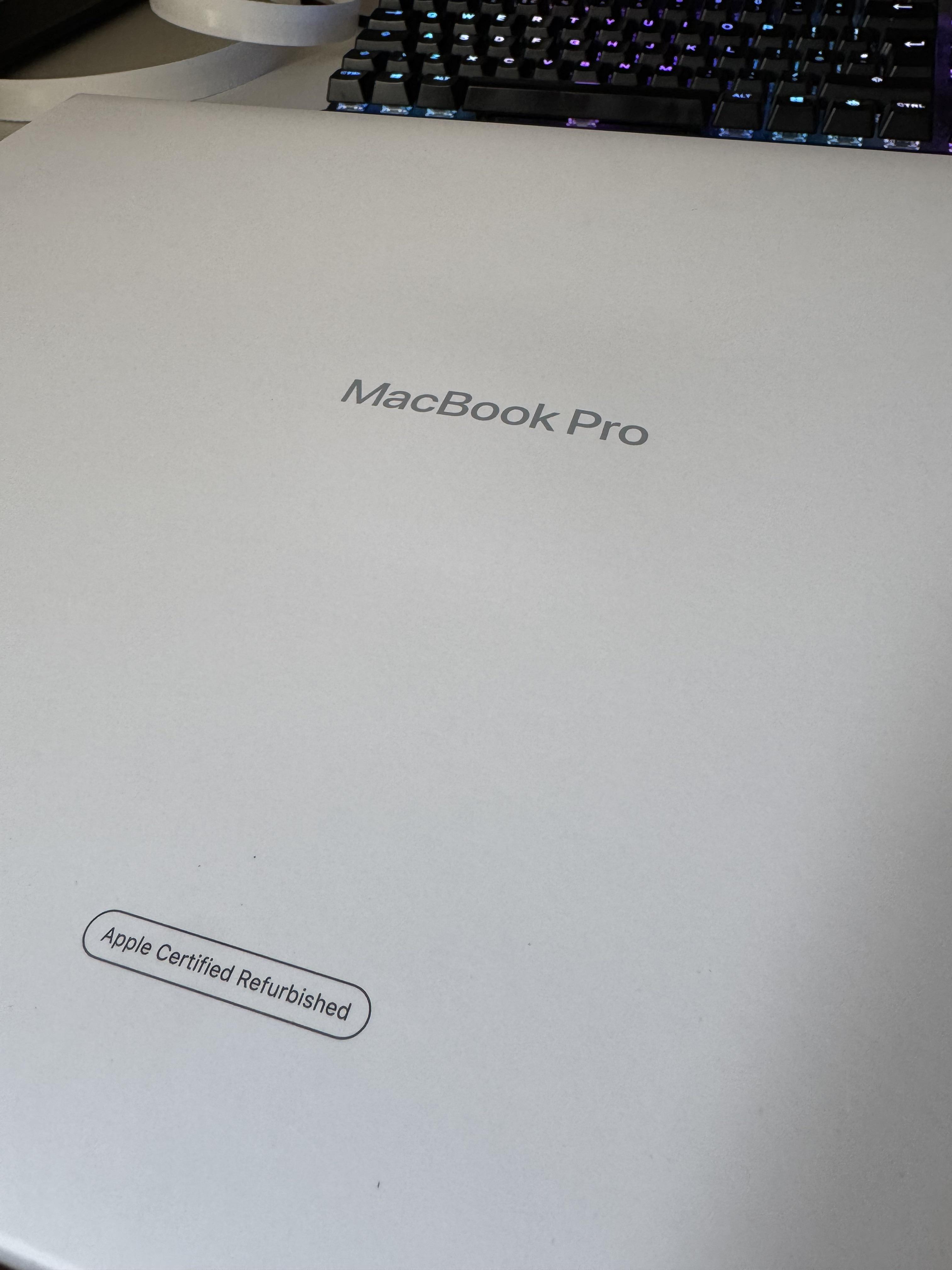 MacBook Neo Deals: Amazon, Costco and Apple Store