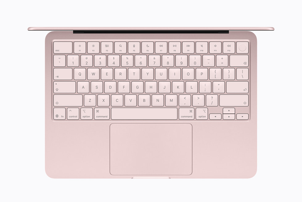 MacBook Neo Price by Country (USA, Canada, UK, UAE, Pakistan)