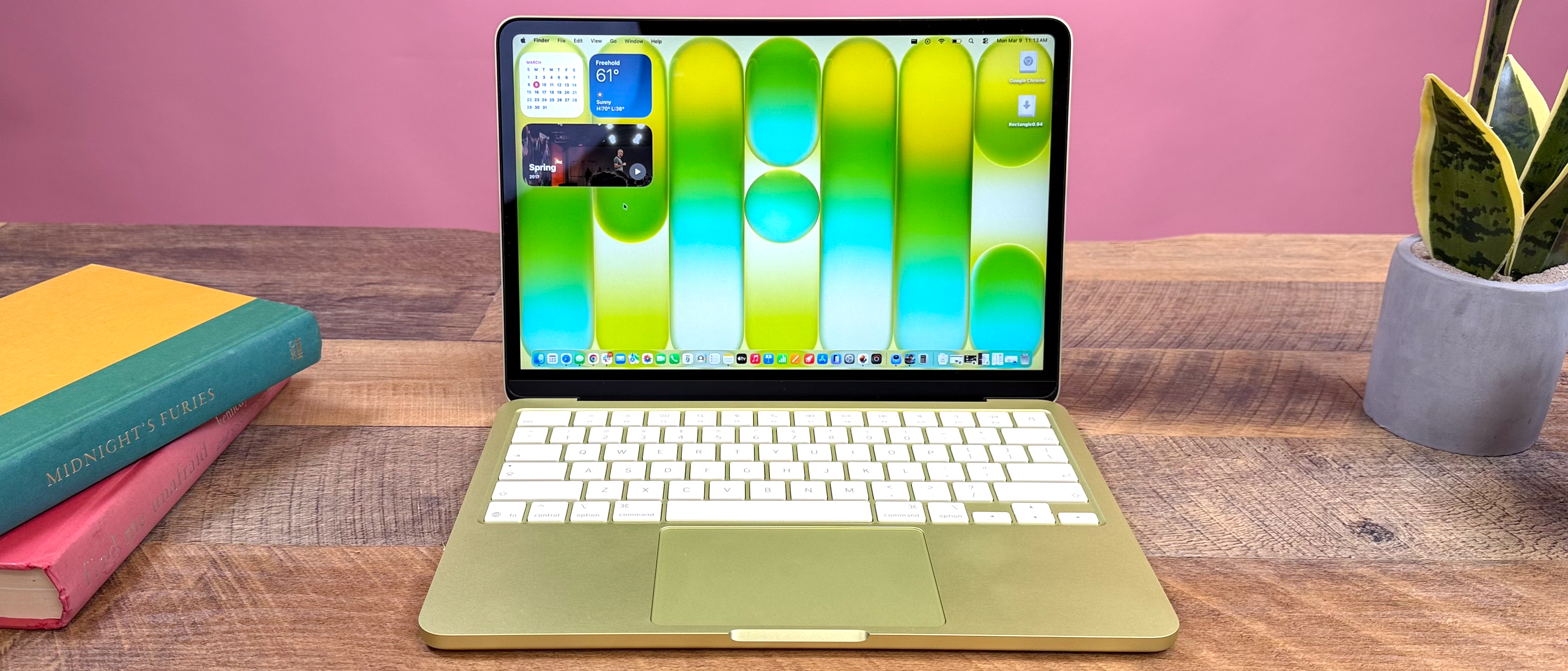 MacBook Neo Reddit Review: What Real Users Think