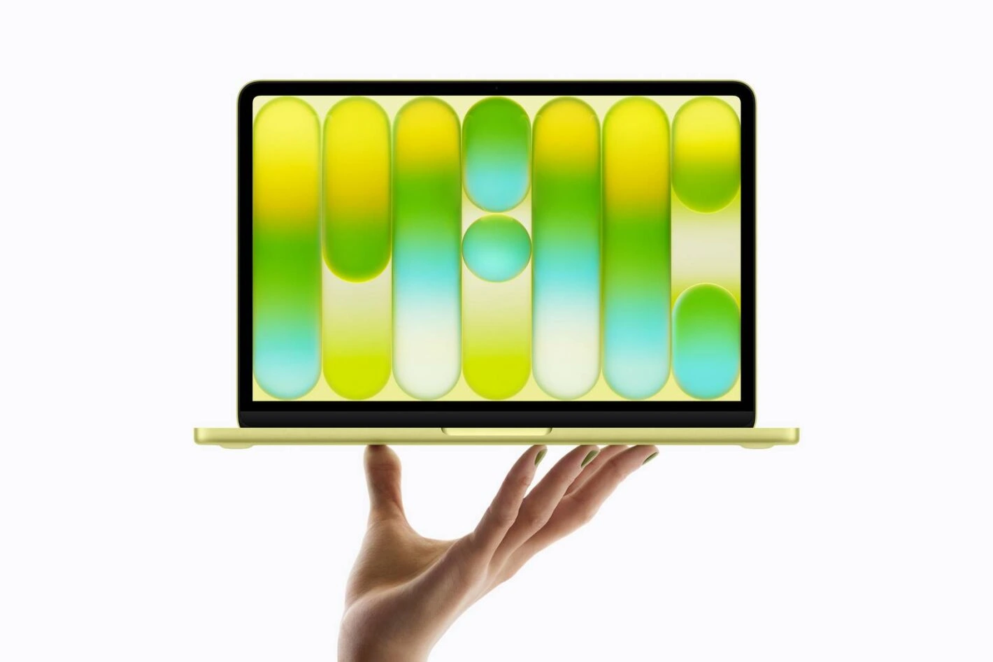 MacBook Neo Specs Explained: RAM, Display, Processor